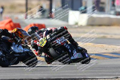 media/Mar-08-2025-TrackXperience (Sat) [[277b597a28]]/2-Level 3/Session 2 (Turn 2)/
